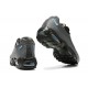 Air Max 95 TT Men Sports Shoes Aegean Storm Grey Black FB2709-002