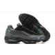 Air Max 95 TT Men Sports Shoes Aegean Storm Grey Black FB2709-002