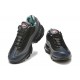 Air Max 95 TT Men Sports Shoes Pink Beam Black FB2709-001