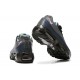 Air Max 95 TT Men Sports Shoes Pink Beam Black FB2709-001