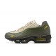 Air Max 95 TT Men Sports Shoes Sequoia Green Black FB2709-300