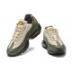 Air Max 95 TT Men Sports Shoes Sequoia Green Black FB2709-300