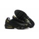 Air Max 95 TT Men Sports Shoes Tour Yellow Black FB2709-003