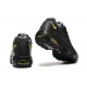 Air Max 95 TT Men Sports Shoes Tour Yellow Black FB2709-003