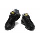 Air Max 95 TT Men Sports Shoes Tour Yellow Black FB2709-003
