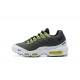 Air Max 95 TT Men Sports Shoes Green Grey White DD1871-002