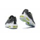 Air Max 95 TT Men Sports Shoes Green Grey White DD1871-002