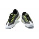 Air Max 95 TT Men Sports Shoes Green Grey White DD1871-002