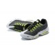 Air Max 95 TT Men Sports Shoes Green Grey White DD1871-002