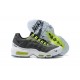 Air Max 95 TT Men Sports Shoes Green Grey White DD1871-002