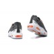 Air Max 95 TT Men Sports Shoes Grey White Orange DD1871-001