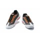 Air Max 95 TT Men Sports Shoes Grey White Orange DD1871-001