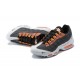 Air Max 95 TT Men Sports Shoes Grey White Orange DD1871-001