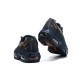 Air Max 95 TT Men Sports Shoes Black Blue CW7477-400