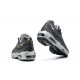 Air Max 95 TT Men Sports Shoes Black Blue DH8075-001