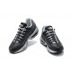 Air Max 95 TT Men Sports Shoes Black Blue DH8075-001