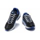 Air Max 95 TT Men Sports Shoes Black Blue DM0011-006