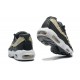 Air Max 95 TT Men Sports Shoes Black Gold DC9474-001