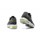 Air Max 95 TT Men Sports Shoes Black Green CV6899-001