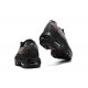 Air Max 95 TT Men Sports Shoes Black Grey Red CW7477-001