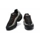 Air Max 95 TT Men Sports Shoes Black Grey Red CW7477-001