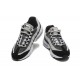 Air Max 95 TT Men Sports Shoes Black Grey DM0011-011