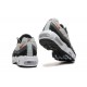 Air Max 95 TT Men Sports Shoes Black Grey DM0011-011