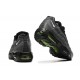 Air Max 95 TT Men Sports Shoes Black Grey DZ4496-001