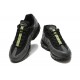Air Max 95 TT Men Sports Shoes Black Grey DZ4496-001