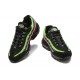 Air Max 95 TT Men Sports Shoes Black Neon DZ5635-001