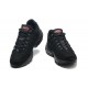 Air Max 95 TT Men Sports Shoes Black Orange DV5672-001