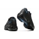 Air Max 95 TT Men Sports Shoes Black DZ4511-001