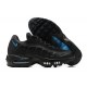 Air Max 95 TT Men Sports Shoes Black DZ4511-001