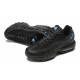 Air Max 95 TT Men Sports Shoes Black DZ4511-001