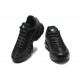 Air Max 95 TT Men Sports Shoes Black DZ4511-001