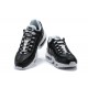 Air Max 95 TT Men Sports Shoes Black White CK6884 -001