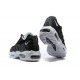 Air Max 95 TT Men Sports Shoes Black White CK6884 -001