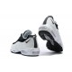 Air Max 95 TT Men Sports Shoes Black White CK6884-100