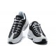 Air Max 95 TT Men Sports Shoes Black White CK6884-100