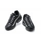 Air Max 95 TT Men Sports Shoes Black White and Grey 