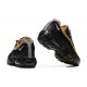Air Max 95 TT Men Sports Shoes Black Yellow DM0012-600