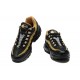 Air Max 95 TT Men Sports Shoes Black Yellow DM0012-600