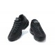 Air Max 95 TT Men Sports Shoes Black and Blue