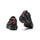 Air Max 95 TT Men Sports Shoes Black and Red