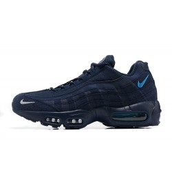 Air Max 95 TT Men Sports Shoes Blue DO6704-400