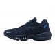 Air Max 95 TT Men Sports Shoes Blue DO6704-400