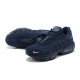 Air Max 95 TT Men Sports Shoes Blue DO6704-400