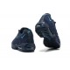 Air Max 95 TT Men Sports Shoes Blue DO6704-400