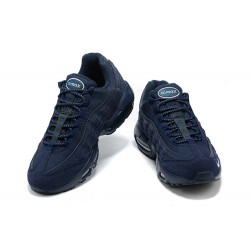 Air Max 95 TT Men Sports Shoes Blue DO6704-400