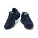 Air Max 95 TT Men Sports Shoes Blue DO6704-400